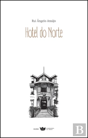 Hotel do Norte