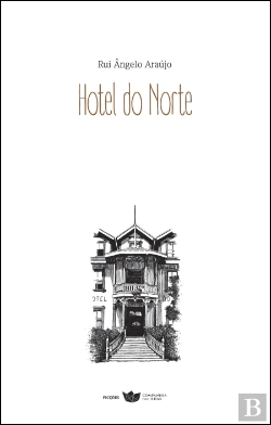 Bertrand.pt - Hotel do Norte