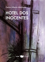 Hotel dos Inocentes