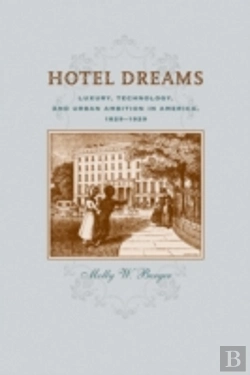 Bertrand.pt - Hotel Dreams