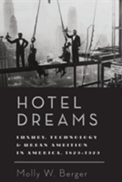 Bertrand.pt - Hotel Dreams