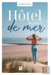 Hôtel Du Bord De Mer