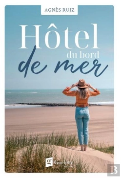 Bertrand.pt - Hôtel Du Bord De Mer