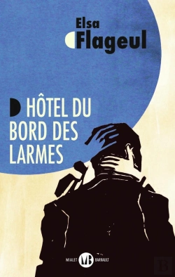 Bertrand.pt - Hôtel Du Bord Des Larmes