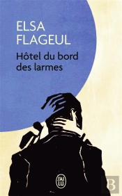 Hotel Du Bord Des Larmes