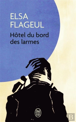 Bertrand.pt - Hotel Du Bord Des Larmes