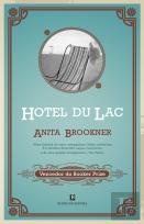 Hotel du Lac