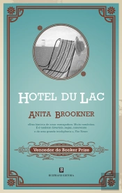 Hotel du Lac