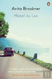Hotel Du Lac
