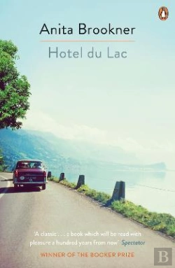 Bertrand.pt - Hotel Du Lac