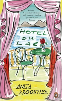 Bertrand.pt - Hotel Du Lac