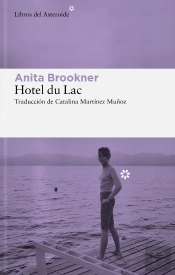Hotel Du Lac