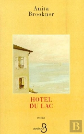 Hotel Du Lac
