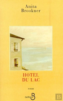 Bertrand.pt - Hotel Du Lac