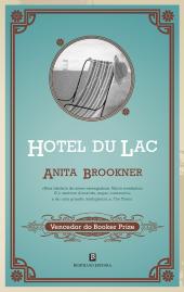 Hotel du Lac
