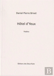 Hotel D'Yeux