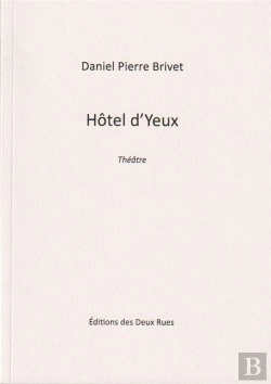 Bertrand.pt - Hotel D'Yeux