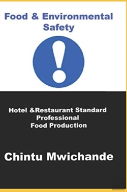 Bertrand.pt - Hotel & Restaurant Standard Professional Food Production