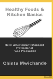 Hotel & Restaurant Standard Professional Food Production