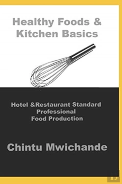 Bertrand.pt - Hotel & Restaurant Standard Professional Food Production