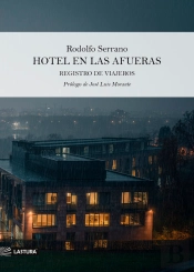 Hotel En Las Afueras