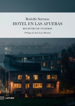 Bertrand.pt - Hotel En Las Afueras