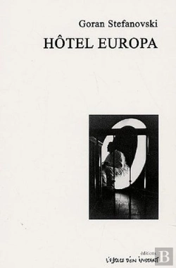 Bertrand.pt - Hotel Europa