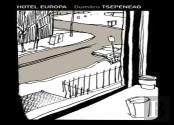 Hotel Europa