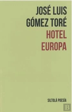 Bertrand.pt - Hotel Europa