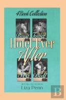 Hotel Ever After