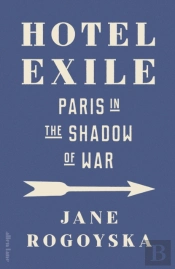 Hotel Exile
