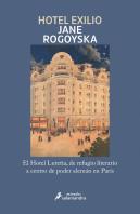 Hotel Exilio