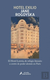 Hotel Exilio