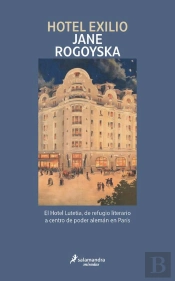 Hotel Exilio