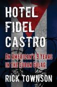 Hotel Fidel Castro