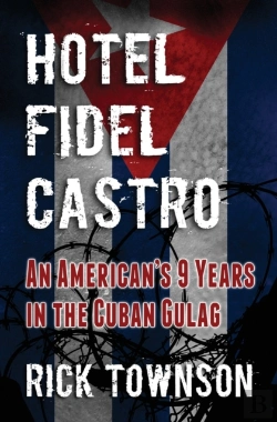 Bertrand.pt - Hotel Fidel Castro
