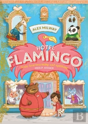Hotel Flamingo