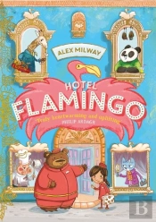 Hotel Flamingo