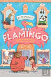 Hotel Flamingo