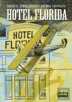 Hotel Florida