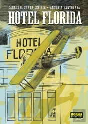 Hotel Florida