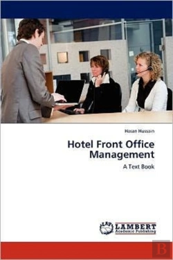 Bertrand.pt - Hotel Front Office Management