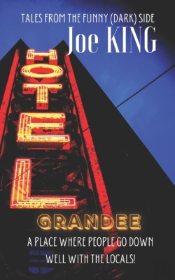 Bertrand.pt - Hotel Grandee.
