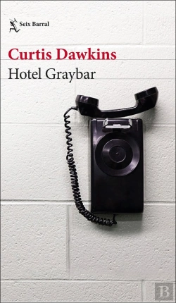 Bertrand.pt - Hotel Graybar