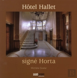 Bertrand.pt - Hotel Hallet - Signe Horta