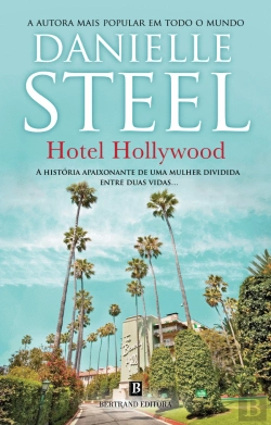 Bertrand.pt - Hotel Hollywood