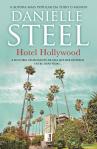 Hotel Hollywood