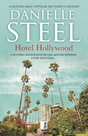 Hotel Hollywood