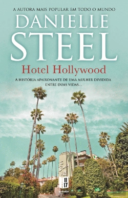 Bertrand.pt - Hotel Hollywood