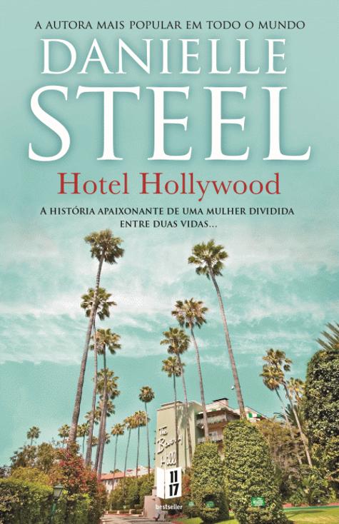 Hotel Hollywood